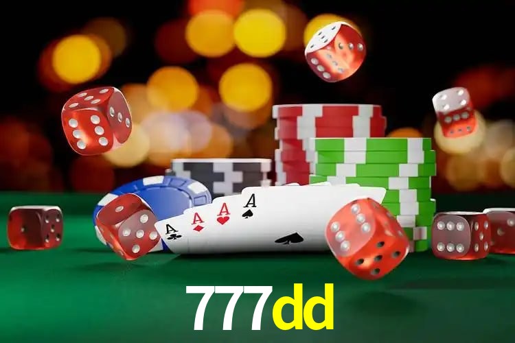 Diretório de Jogos 777dd