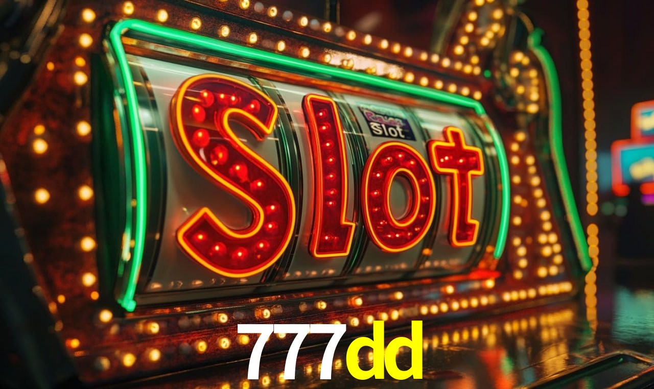 Sistemas de Segurança 777dd