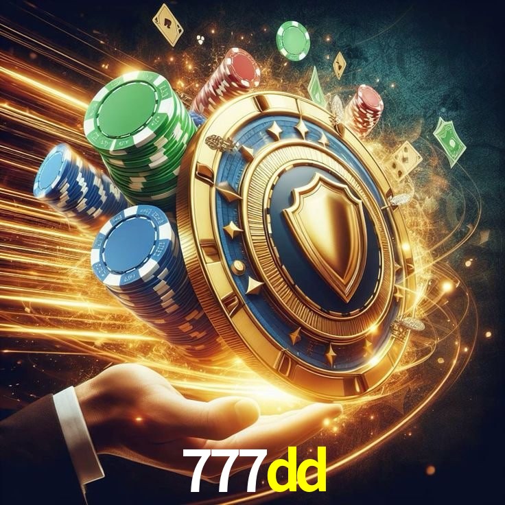 Torneios e prêmios garantidos na 777dd