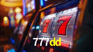 Cadastro Rápido 777dd