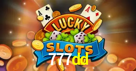 Descubra a Magia dos Jogos de Arcade no 777dd