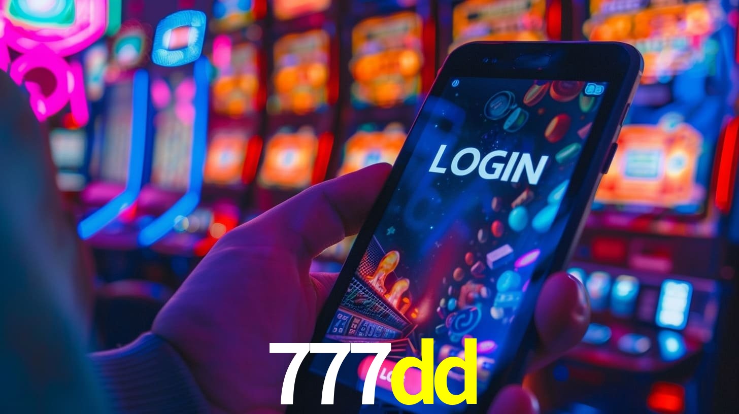 Programa VIP 777dd