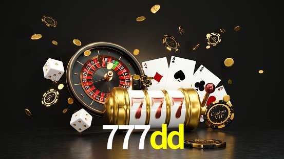Football Betting 777dd