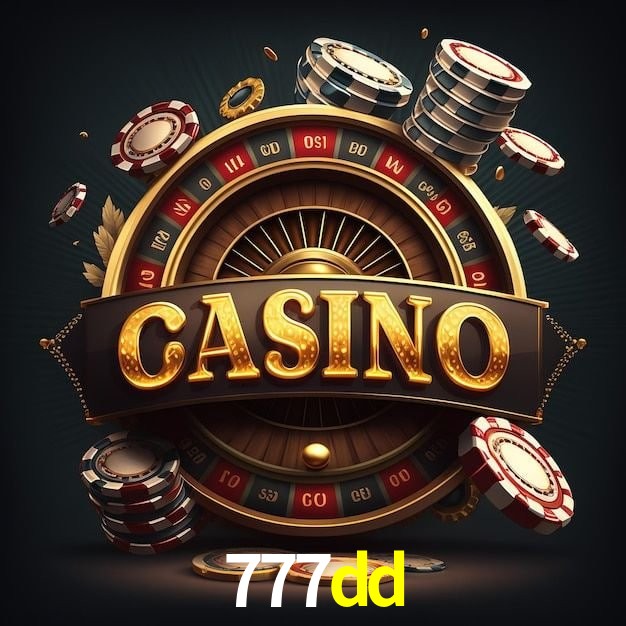 Download rápido e seguro na 777dd