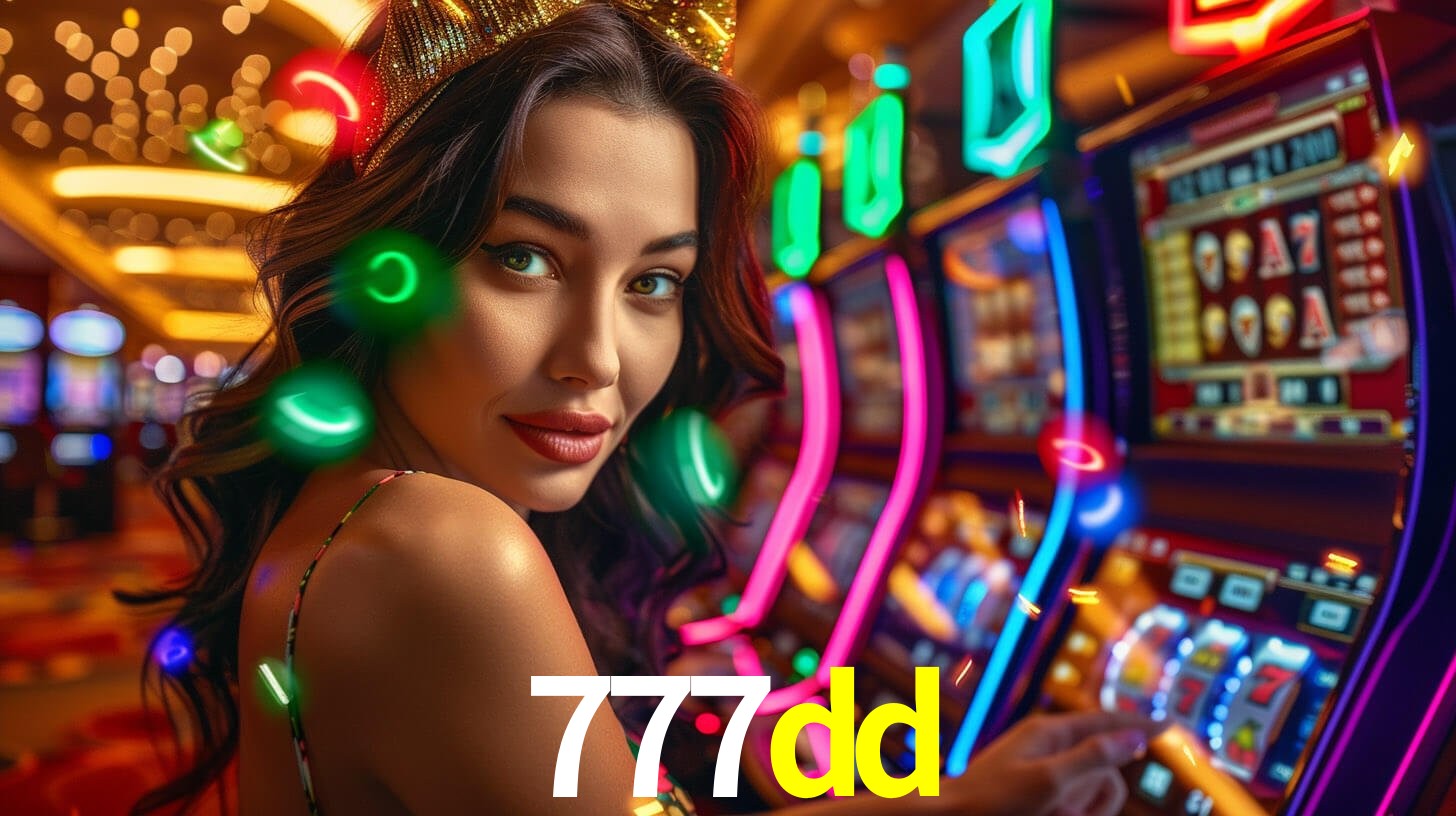 Mercados ao vivo e cash out na 777dd