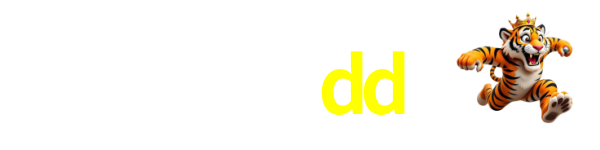 Logo da 777dd